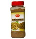 Pran Coriander Powder 100Gm