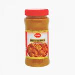 Pran Meat Masala 100Gm