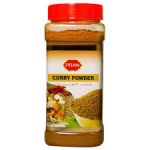 Pran Curry Powder 100Gm