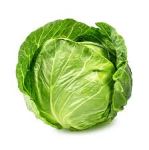 CABBAGES P/KG