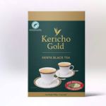Kericho Gold Black Tea 500gm
