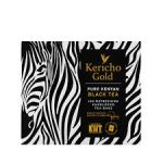 Kericho Gold Conserve Black Tea 100tb