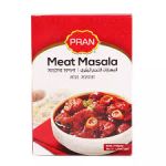 PRAN MEAT MASALA 100GM