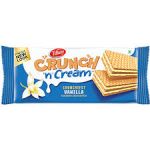 Tiffany Crunch N Cream Vanilla Wafers 135gm