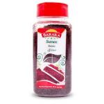 BARAKA SUMAC SPICE 80GM