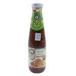 Thai Dancer Spicy Dressing Sauce 300Ml