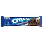Oreo Dark And White Chocolate 110.4g