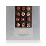 BUTLERS MILK CHOCOLATE 16PCS