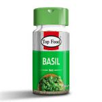 T/F BASIL 20GM (JAR)