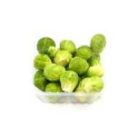 Brussels Sprouts 500G P/Pack