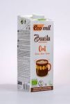 Ecomil Barista Oat Professional Milk 1ltr