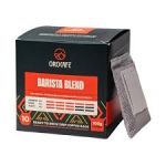 Orocafe Barista Blend Drips Bag 10'sx100g