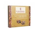 Puranmal Nutberrys 450gm