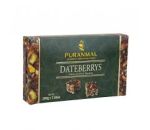 Puranmal Dateberry's 200gm