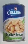 Ellebi Butter Beans