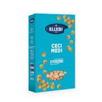 Ellebi Chickpeas