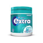 Extra Tin Cool Breeze 64g