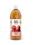 FARM FRESH APPLE CIDER VINEGAR 946ML
