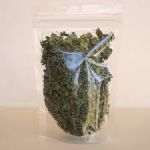 T/F FENUGREEK LEAF 20GM (JAR)
