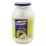 Festiva Mayonnaise