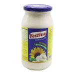 Festiva  Mayonnaise 473ml