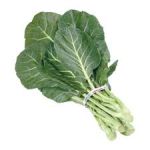 Fresh Sukuma Wiki P/Bunch