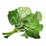 Fresh Terere P/Bunch