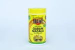 GARAM MASALA 100G