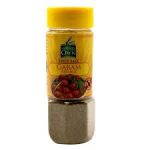 GARAM MASALA 50G