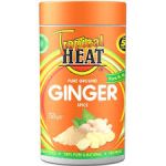 GINGER POWDER 100G