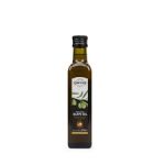 Golden Orchid Ev Olive Oil 250ml