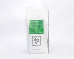 Gourmet Medium Roast Medium Grind 1kg
