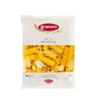 Granoro Rigatoni No:17 500gms