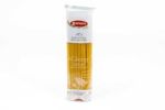 Granoro Linguni No:4-500gms