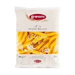 Granoro Penne Rigate No:26-500gms