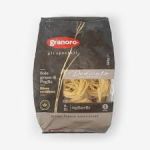 Granoro Tagliatelle No 81 500gms