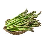 LOCAL ASPARAGUS  P/KG