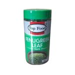 T/F Fenugreek Leaf 20Gm (Jar)