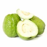 Guava