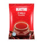 HATHI FISH MASALA 105g
