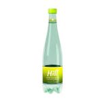 Hill Sparkling Water Lemon & Mint 330ml