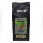 Dormans Arabica Medium Beans 375g