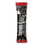Dormans Instant Granule Stick 1.6g(12*36)