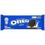 Oreo Original 35gm