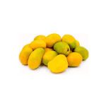 Baby Mango