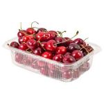 Cherries