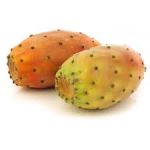 Imp.Prickly Pears Kg