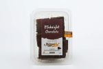 JAGGERNUT MIDNIGHT CHOCOLATE 30G