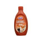 Kent Caramel Syrup 624g
