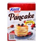Kent Pancake Mix 450g